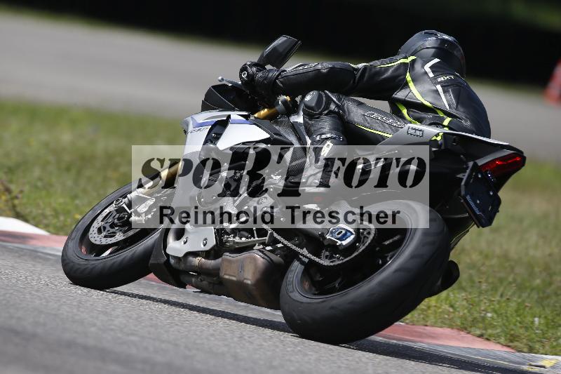 Archiv-2023/54 01.08.2023  FREERIDE TRAINING ADR/Gruppe A/49
